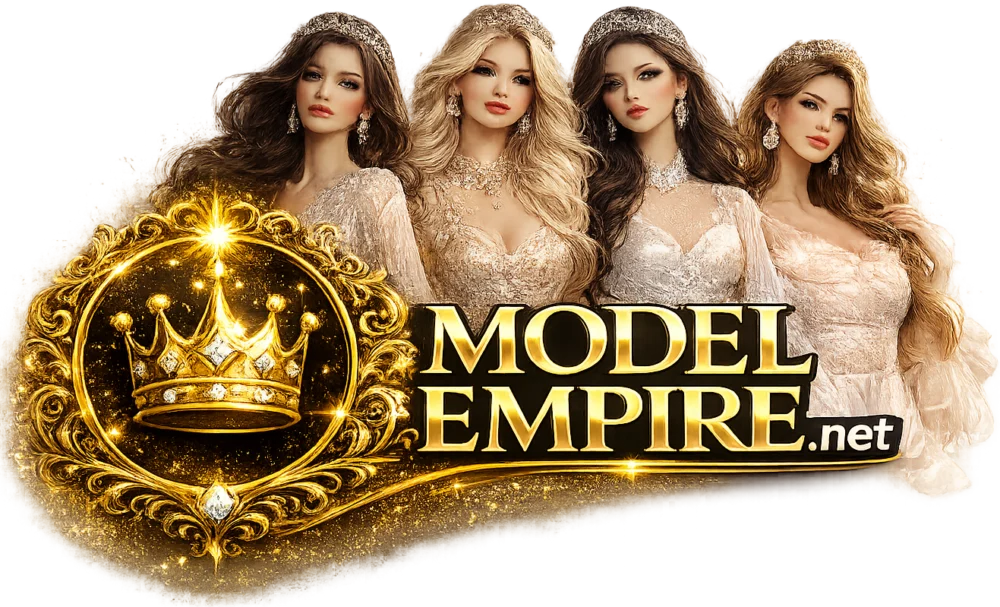 Model Empire Network